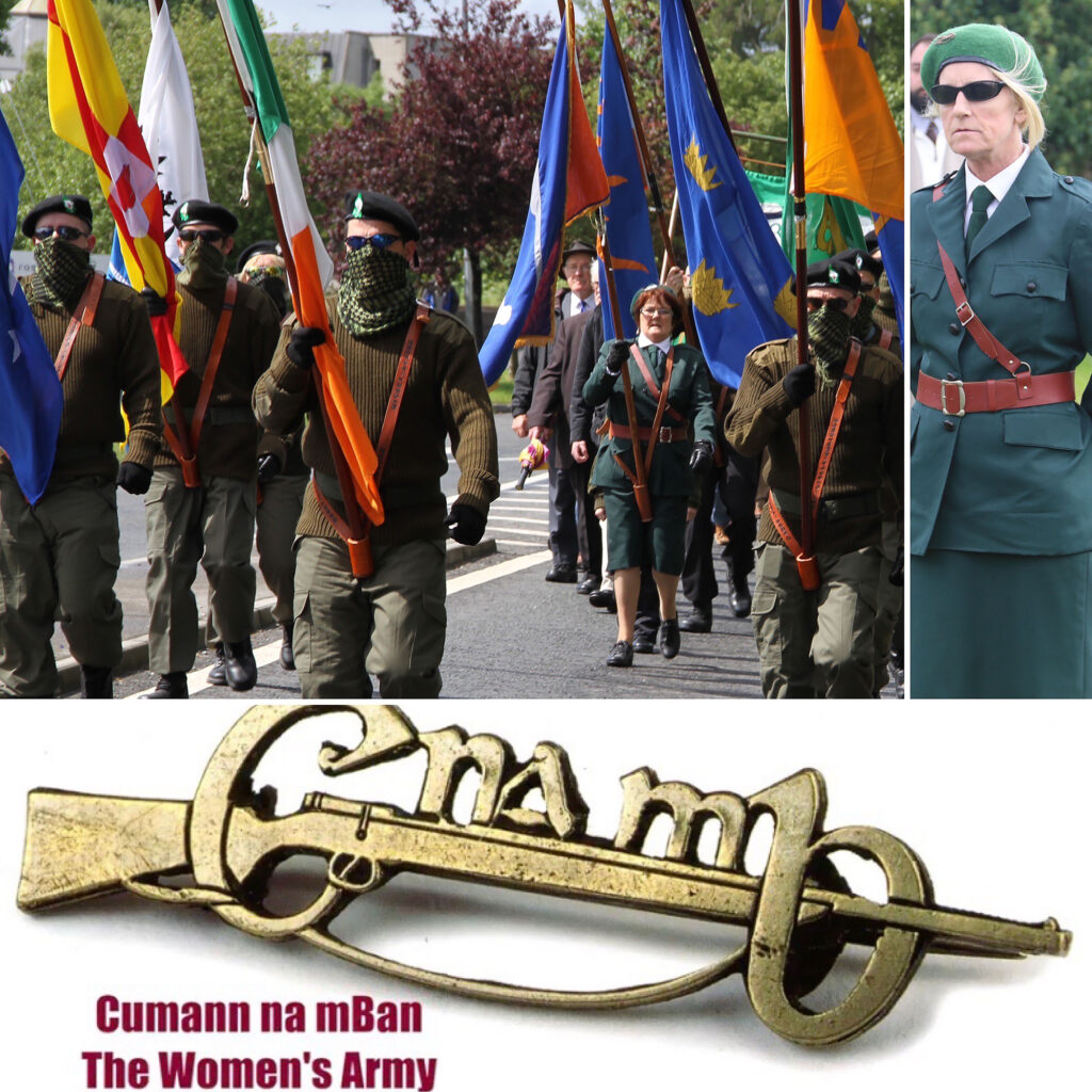 Cumann-na-mBan-Graphic-image-6483441-1024x1024