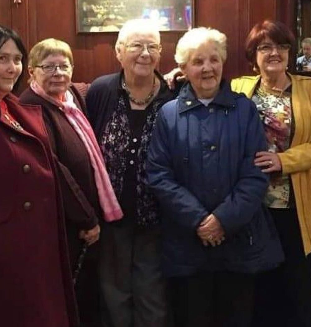 RWW-Cumann-na-mBan-FaceBook-copy-qk1x91fta3cb5dvf8ss2p4qfc9722vtfa4s6l58e84